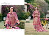 Guzarish By Riaz Arts Lawn Cotton Pakistani Dress Material Wholesale Online
